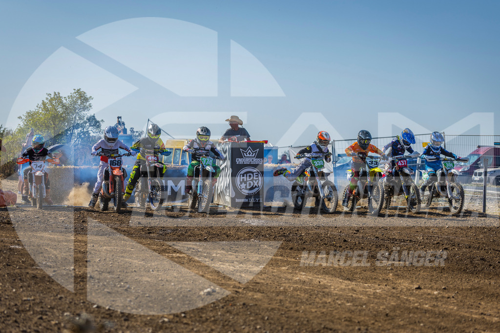 FAM_6165 | fullactionmedia-shop
