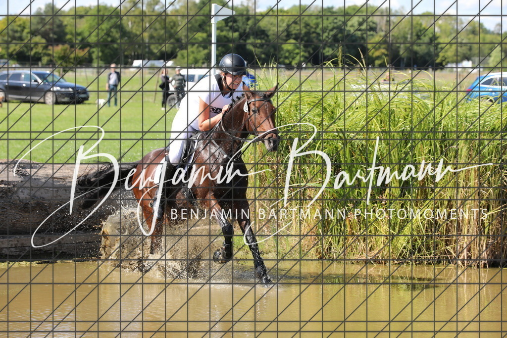 AZ2A9971 | Benjamin Bartmann Photomoments