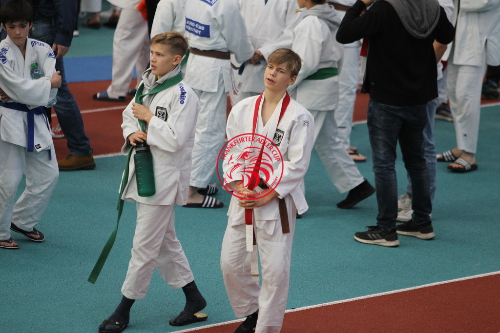 JT6F9542 | Fotos vom Adler Cup - Pictures from Adler Cup

Hier findet Ihr alle Eindrücke und großen Momente der Adler Cup Wochenenden. Here you will find all impressions and great moments of the Adler Cup weekends. - Realisiert mit Pictrs.com