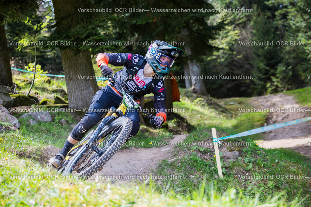 E1 Bad Wildbad 2024 Sonntag R6-9236 | OCR Bilder Fotograf Eisenach Michael Schröder