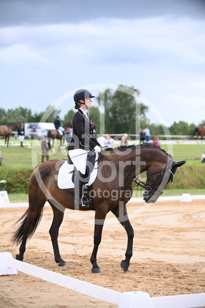 DSC_7335 | sattelsport - Realisiert mit Pictrs.com