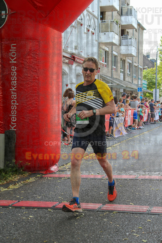 220625_1655_EX1_5413 | Sportfotografie im Rhein-Sieg Kreis, Köln, Bonn, NRW, Rheinland Pfalz, Hessen, etc. Unser Tätigkeitsfeld umfasst den Laufsport vom Volkslauf über den Marathon, Duathlon, Triathon bis zum Ultralauf wie Kölnpfad Ultra oder Schindertrail.