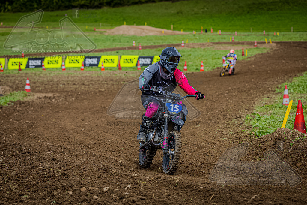070A4208 | EeaA-Entertainment fotografiert für den SAM - Schweizerischer Auto- und Motorradfahrer-Verband und das Motor Journal in der Sparte Motocross, MX Photographie, Schweiz, SAM, MXRS, Swiss MX Network, Motocross Fotografie, MX Fotografie, Fotograf, Photographi