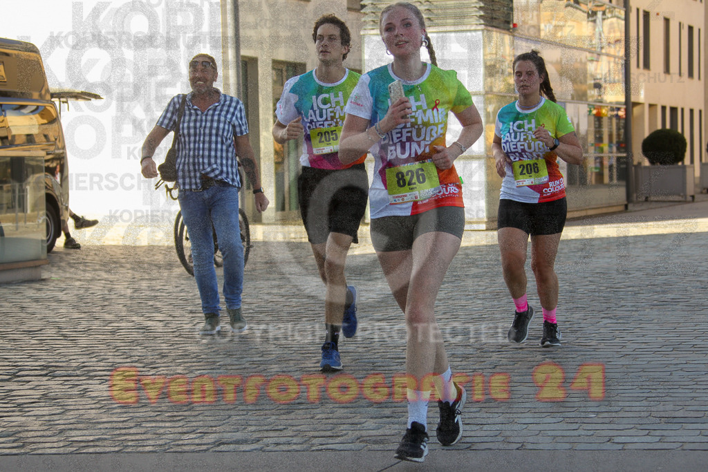 240921_1533_EV4_1746 | Sportfotografie im Rhein-Sieg Kreis, Köln, Bonn, NRW, Rheinland Pfalz, Hessen, etc. Unser Tätigkeitsfeld umfasst den Laufsport vom Volkslauf über den Marathon, Duathlon, Triathon bis zum Ultralauf wie Kölnpfad Ultra oder Schindertrail.
