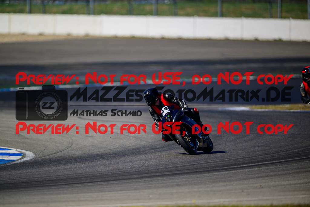 MaZZes_Fotomatrix_20250407_6007705_6781 | INST