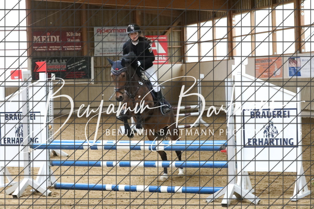 AZ2A7115 | Benjamin Bartmann Photomoments