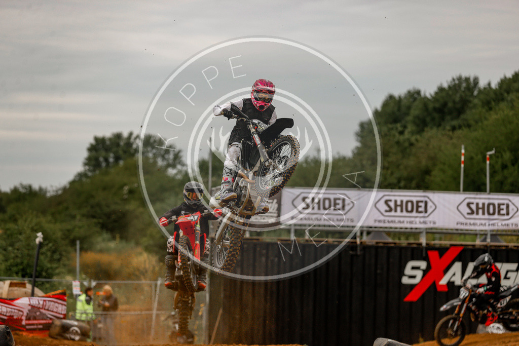 Sx Series 1-550 | koppe-media - Realisiert mit Pictrs.com