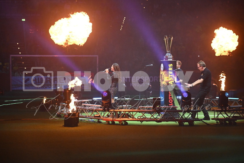 K10_7859 | Krystjaan Photography