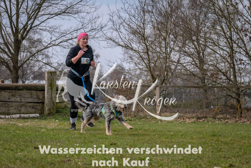 _ZZ91069 | kk-dogfotos