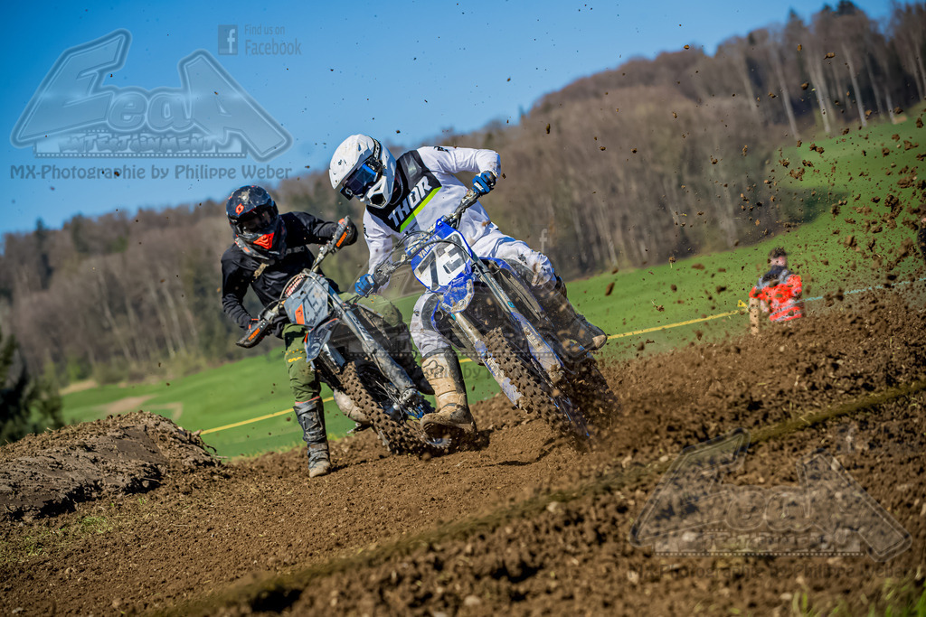 _S7I8577 | EeaA-Entertainment fotografiert für den SAM - Schweizerischer Auto- und Motorradfahrer-Verband und das Motor Journal in der Sparte Motocross, MX Photographie, Schweiz, SAM, MXRS, Swiss MX Network, Motocross Fotografie, MX Fotografie, Fotograf, Photographi