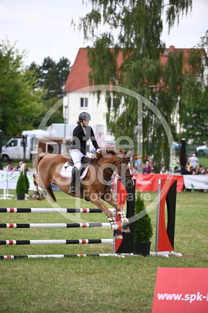 DSC_2564 | sattelsport - Realisiert mit Pictrs.com