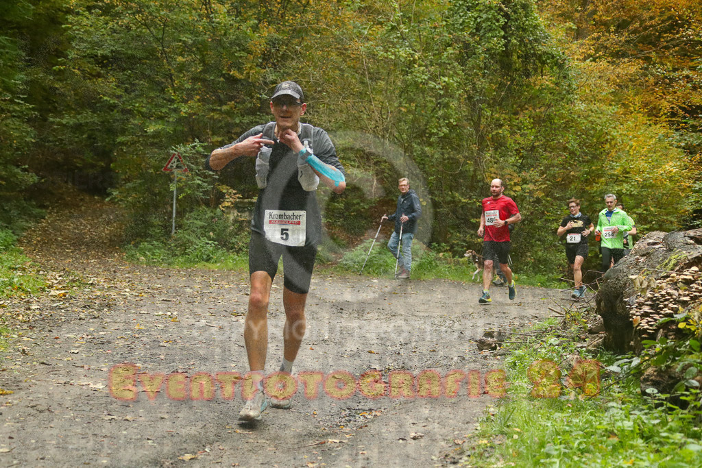 231029_1228_EX2_7480 | Eventfotografie 24
Sport- und Eventfotografie
