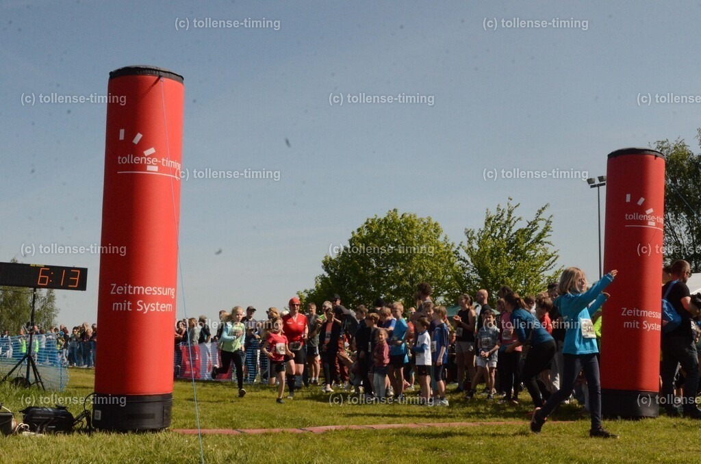 TTT_1033 | Foto | tollense-timing - Realisiert mit Pictrs.com