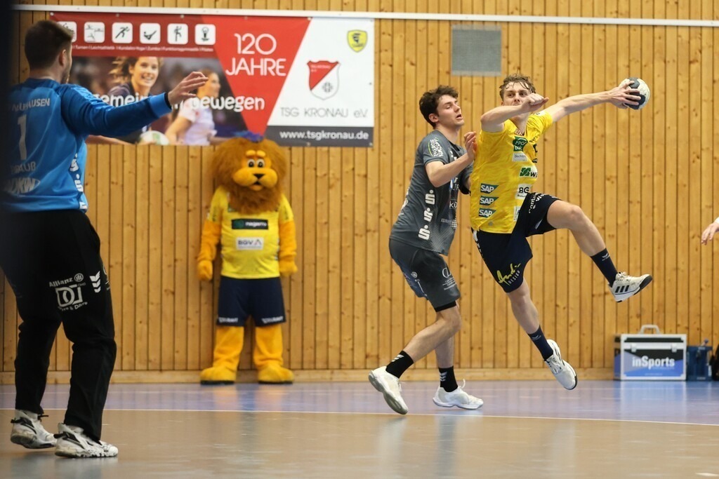 2H2A9615 | Tanja Sommer - TS Sportfotografie - Realisiert mit Pictrs.com