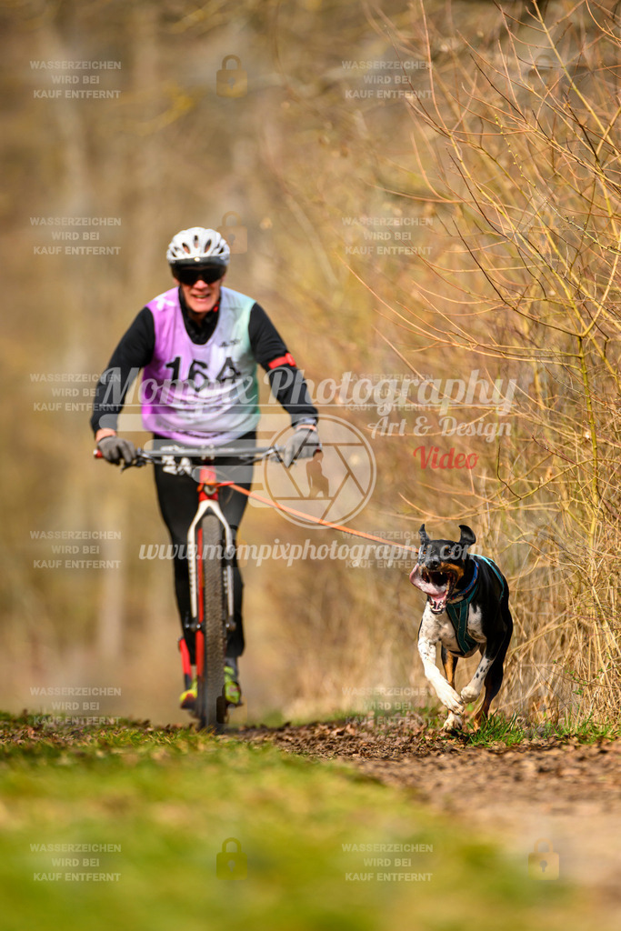MompixPhotography_Schwabentrail2024_DS1-61 | PayLife