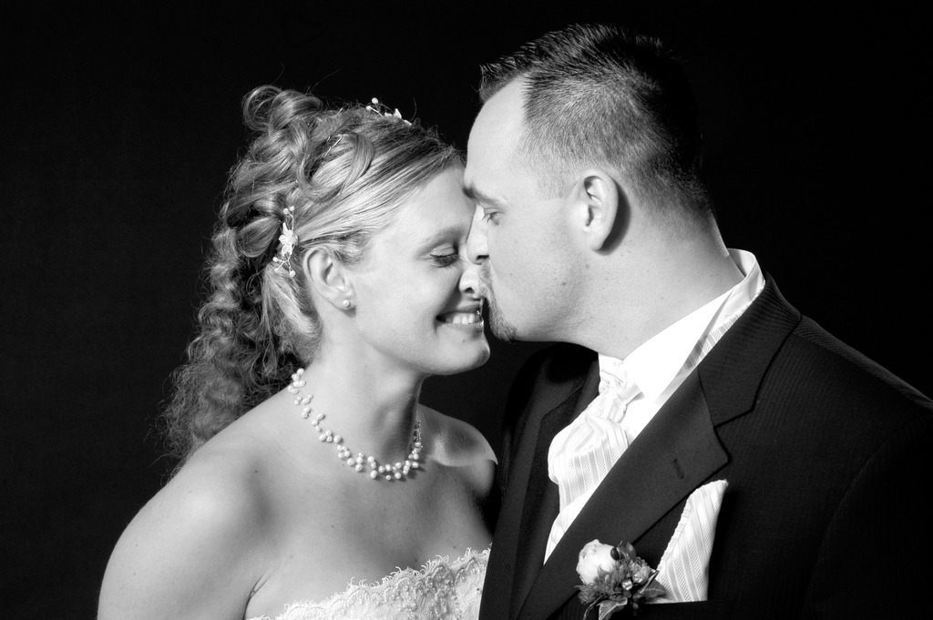 wedding_sw0548 | Fotograf Köln - Realisiert mit Pictrs.com