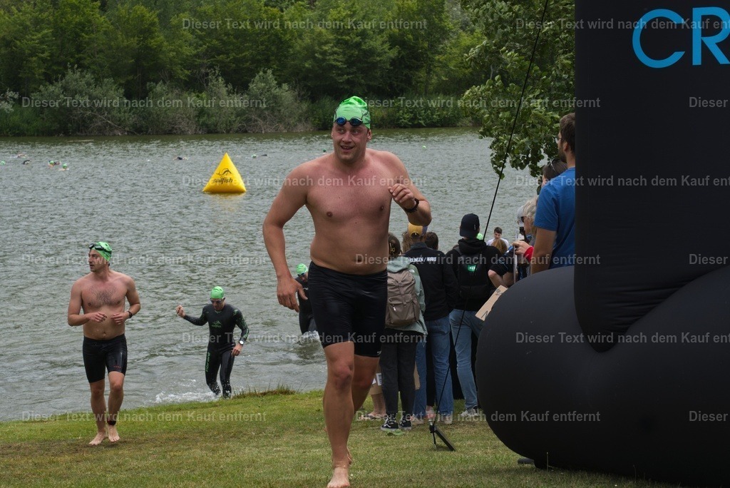 triathlon_wuerzburg_s_2026_06_14-585 | Shop für Fotos von Sportevents z.B. Obstacle Course Racing, OCR, Triathlon, Trail Run und MTB - Realisiert mit Pictrs.com