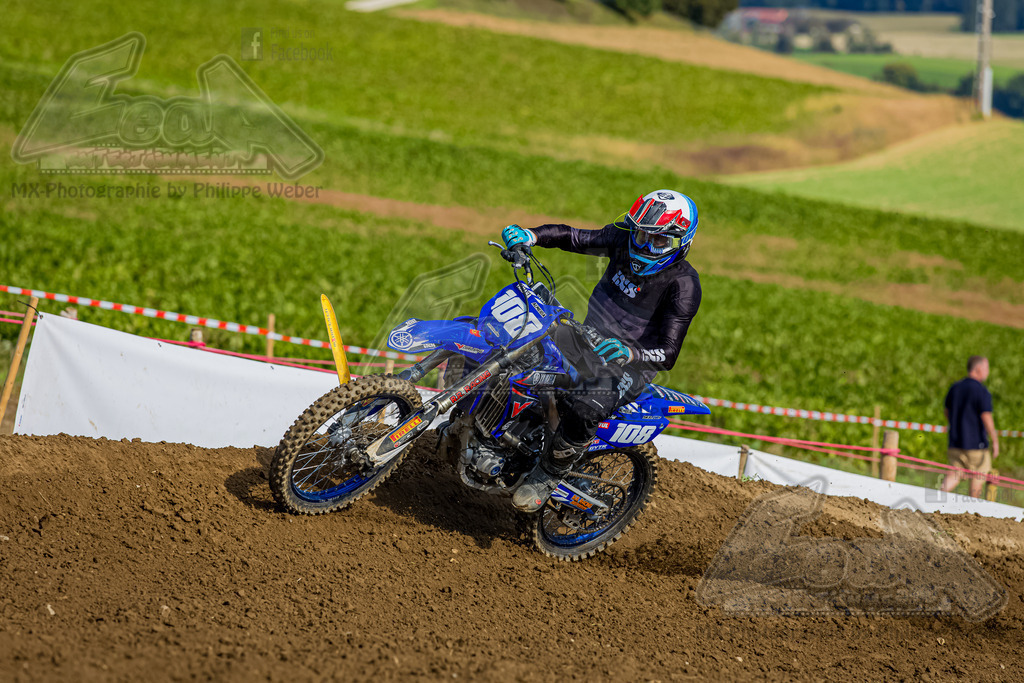 070A3614 | EeaA-Entertainment fotografiert für den SAM - Schweizerischer Auto- und Motorradfahrer-Verband und das Motor Journal in der Sparte Motocross, MX Photographie, Schweiz, SAM, MXRS, Swiss MX Network, Motocross Fotografie, MX Fotografie, Fotograf, Photographi
