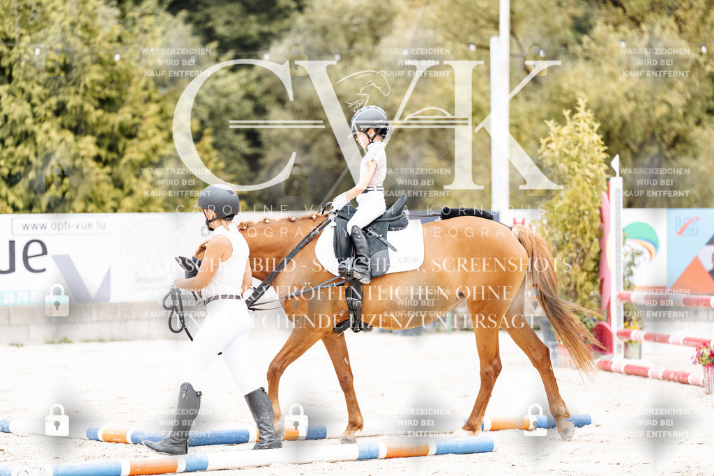 CK907290 | Turnierfotografie Pferdefotografie Trier Rheinland-Pfalz Pferdesport Reitsport Tierfotografie Sportfotografie Pferdevideo Pferdevideografie Equestrianvideography equestrianphotography  - Realisiert mit Pictrs.com