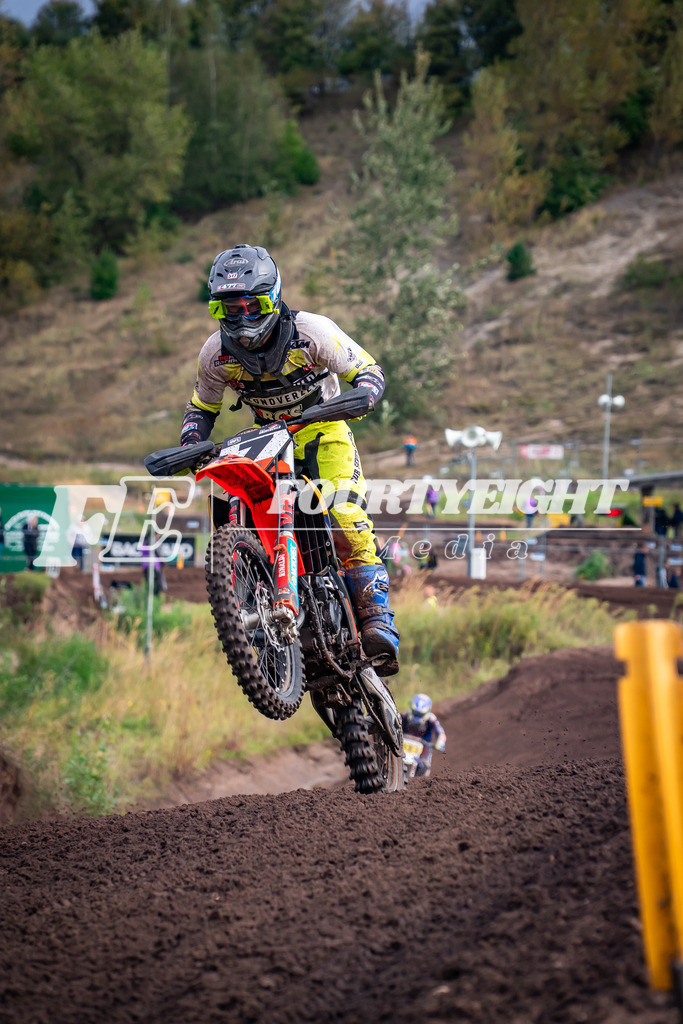 DSC03338 | fourtyeightmedia - Realisiert mit Pictrs.com