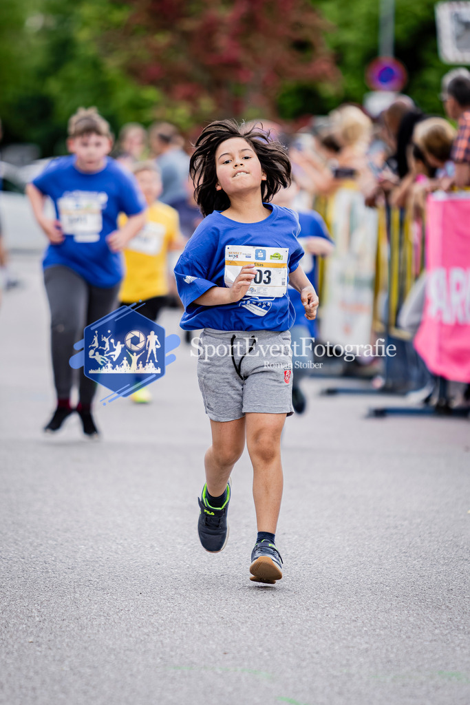 IM6_4044 | SportEventFotografie - Roman Stoiber