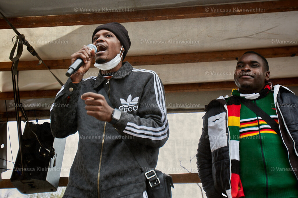 240310 TeslaNeinDanke_98 | Vanessa Kleinwächter - Realisiert mit Pictrs.com