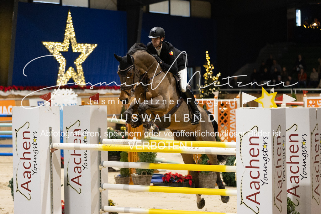 126A9175 | jasminmetznerfotografie