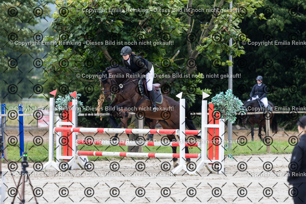 CL5A8844 | Emilia Reinking Fotografie - Realisiert mit Pictrs.com