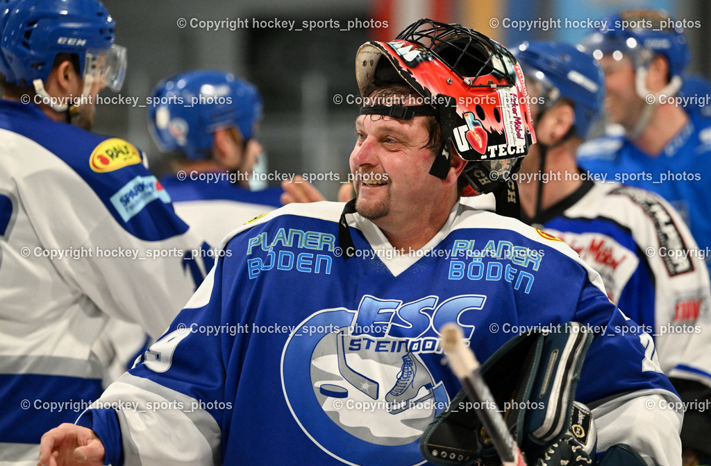 ESC Soccerzone Steindorf 50 Jahr Feier 26.2.2023 | hockey sports photos, Pressefotos, Sportfotos, hockey247, win 2day icehockeyleague, Handball Austria, Floorball Austria, ÖVV, Kärntner Eishockeyverband, KEHV, KFV, Kärntner Fussballverband, Österreichischer Volleyballverband, Alps Hockey League, ÖFB, 