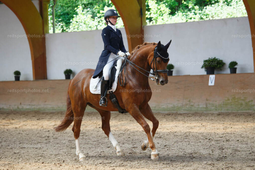 JHE_3414 | JoYa Fotografie - Realisiert mit Pictrs.com