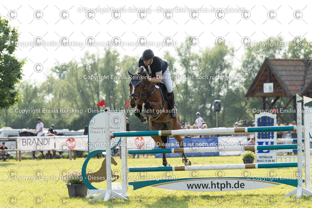 CL5A0790 | Emilia Reinking Fotografie - Realisiert mit Pictrs.com