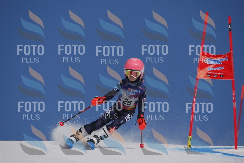 _W1G0322 | holidayphoto