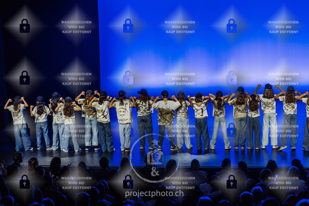 EXPORT_FULL-8800 | projectphoto - Realisiert mit Pictrs.com