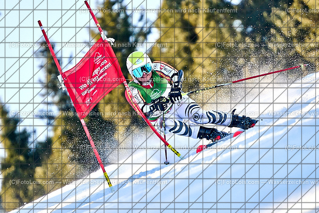 _ALP4311_FIS-Masters-GS-II_Glungezer_Kolb Stefan | FIS-MASTERS-WorldCup am Glungezer, GiantSlalom-II, So 18. Jänner 2026.
