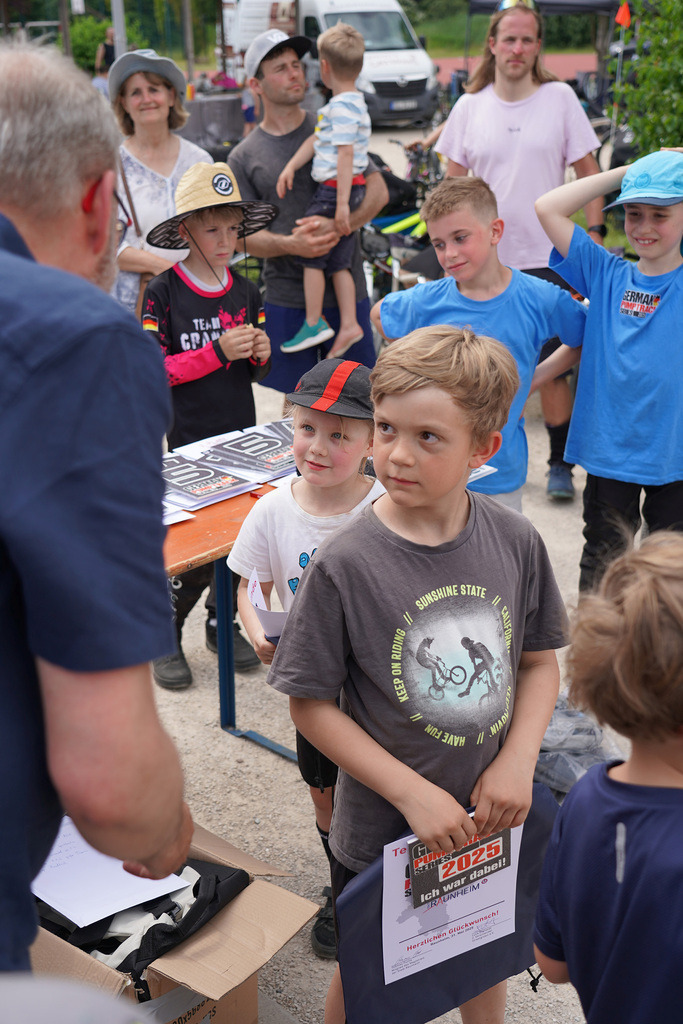 Siegerehrung-DSC02185_gunter | German Pumptrack Series - Realisiert mit Pictrs.com