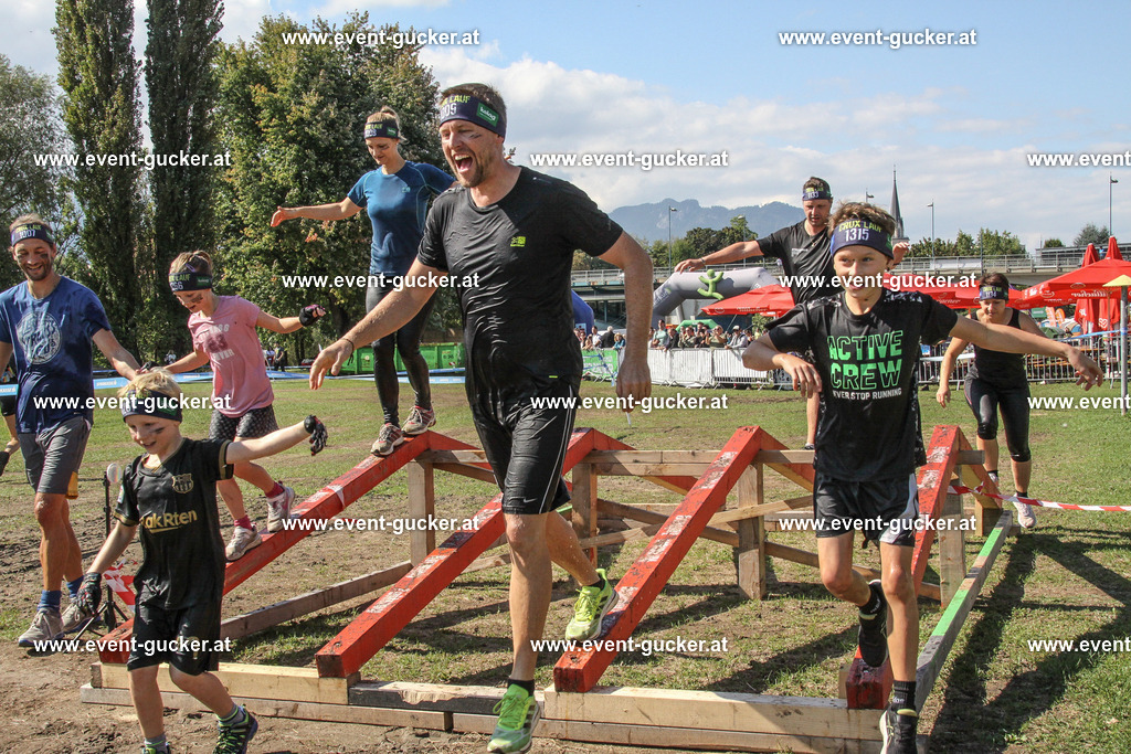 IMG_1087 | Sportfoto event-gucker Herbert Scherer