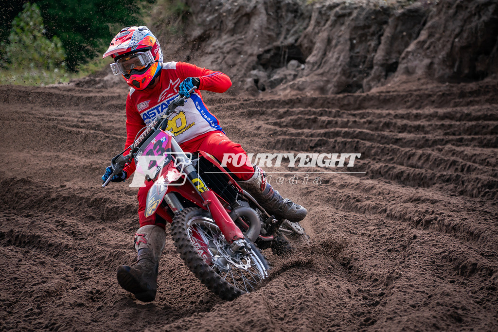 DSC01628 | fourtyeightmedia - Realisiert mit Pictrs.com