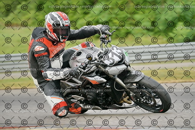 25bt05-0436 | markuskiefer.com - Realisiert mit Pictrs.com