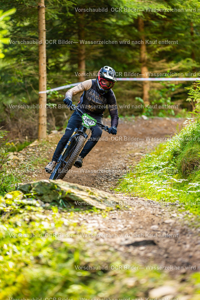 Enduro One Rabenberg Sa R1-0752 | OCR Bilder Fotograf Eisenach Michael Schröder