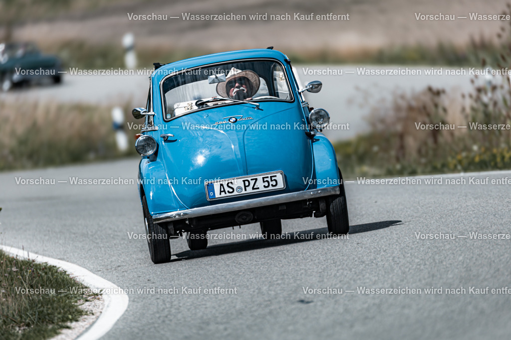 Rollhofen 2025_Hinfahrt_0374_3I9A2027 | #Grafikstudio Simplex #Fotos Juri Anikanov #Eventfotos #Grafiker #Fotograf #Eventfotograf #Fotograf Lauf #Fotogalerie #Shop #Sportfotograf #Fotograf Lauf an der Pegnitz  #Fotograf Lauf - Realisiert mit Pictrs.com