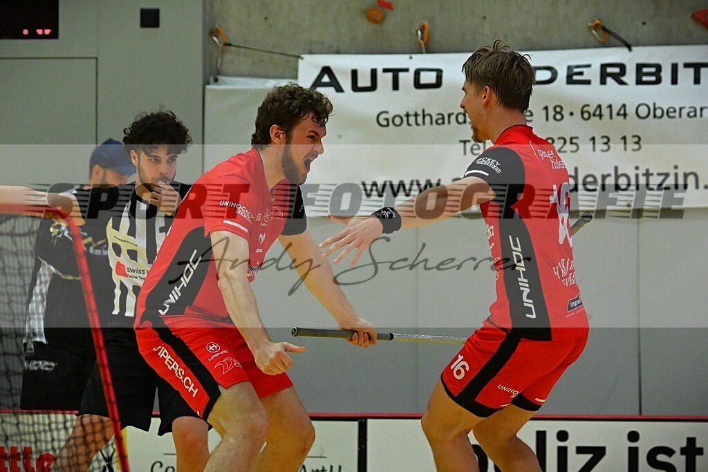 aaaaaDSC_6634 | Kaufen Sie Sportbilder im Onlineshop von Andy Scherrer Sportfotografie. Faszinierende Bilder von Sportevents aus der ganzen Schweiz. Fussball, Frauenfussball, Unihockey, Handball, Schwingen und weiteren Sportarten. - Realisiert mit Pictrs.com