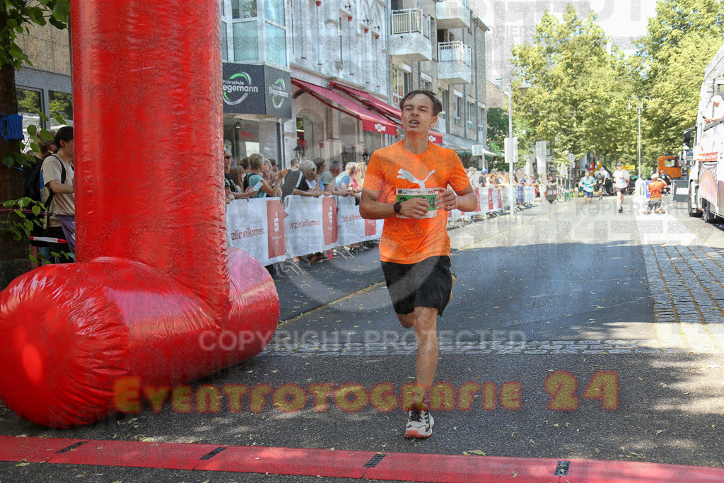 250621_1153_EX1_4275 | Sportfotografie im Rhein-Sieg Kreis, Köln, Bonn, NRW, Rheinland Pfalz, Hessen, etc. Unser Tätigkeitsfeld umfasst den Laufsport vom Volkslauf über den Marathon, Duathlon, Triathon bis zum Ultralauf wie Kölnpfad Ultra oder Schindertrail.