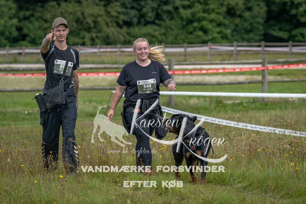1317_ZZ90737 | kk-dogfotos