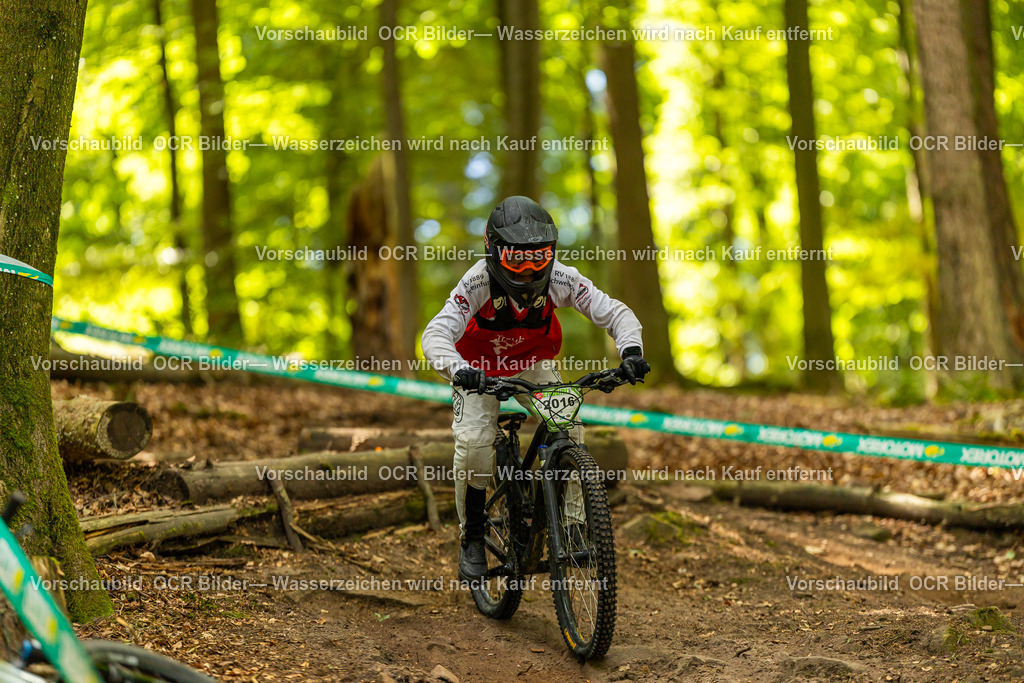 Enduro One Roßbach 2025-0689 | OCR Bilder Fotograf Eisenach Michael Schröder