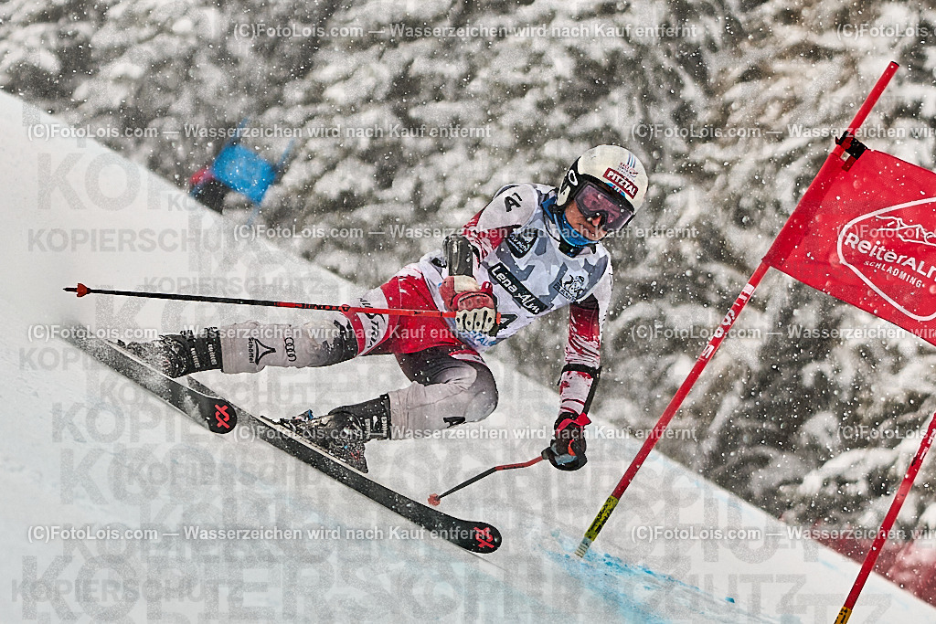 _ALP0639_MASTERS-WM_Reiteralm_B-GS_ANDERSZ Christopher | Hochzeitsfotograf mit dem Blick für´s Wesentliche, Firmung, Erstkommunion, Firmenfeiern, Sportfotoservice, Reproduktionen, Konzertfotografie, Pressefotografie, Luftbildfotografie, Innenarchitektur, Werbefotografie, Sponsoren-Livebildfotografie.