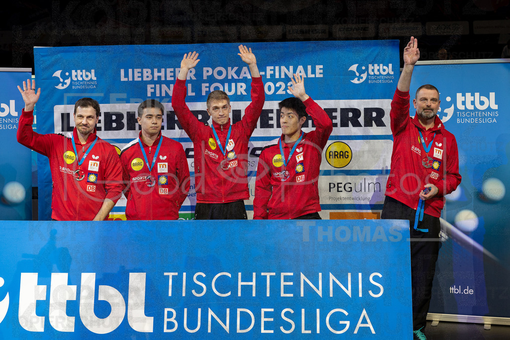 Pokalfinale-2023-01-08_136 | good-photos - Realisiert mit Pictrs.com