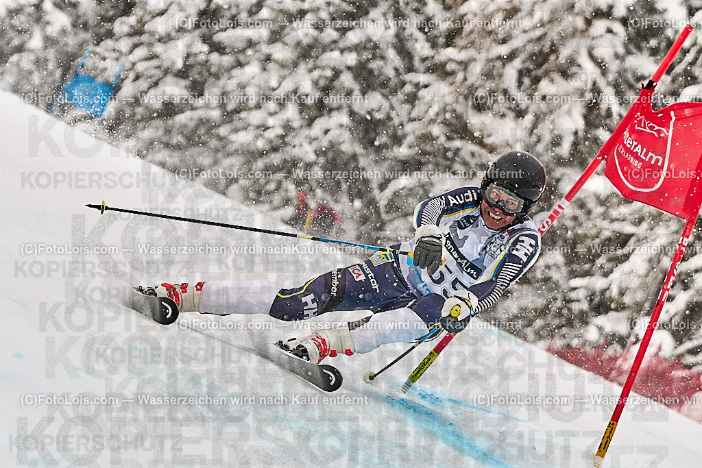 _ALP2301_MASTERS-WM_Reiteralm_B-GS_FROST Anders | Hochzeitsfotograf mit dem Blick für´s Wesentliche, Firmung, Erstkommunion, Firmenfeiern, Sportfotoservice, Reproduktionen, Konzertfotografie, Pressefotografie, Luftbildfotografie, Innenarchitektur, Werbefotografie, Sponsoren-Livebildfotografie.