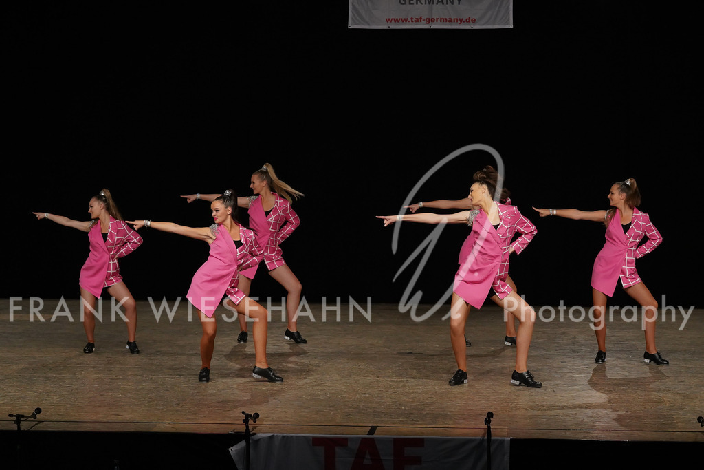 steppdm22_5495 | FRANK WIESEHAHN MEDIA - Realisiert mit Pictrs.com