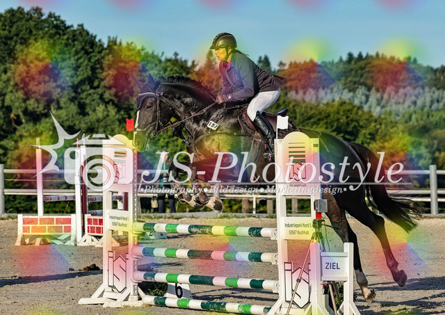 20250907_08_SPpfrg_Kl.A_ Clear-Round_ 90cm-96 | JS-Photostyle - Sport-/Portrait- & Eventfotografie
