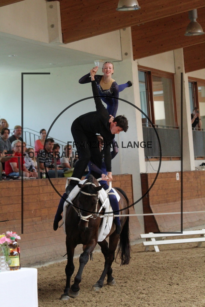 IMG_2167 | franziskalange - Realisiert mit Pictrs.com